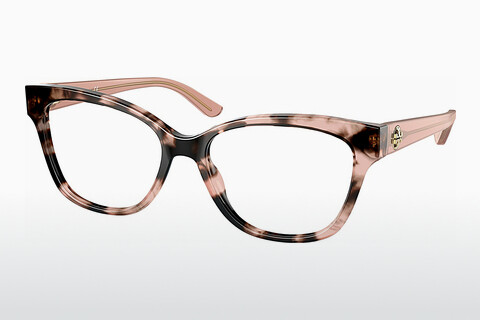 brille Tory Burch TY2079 1726