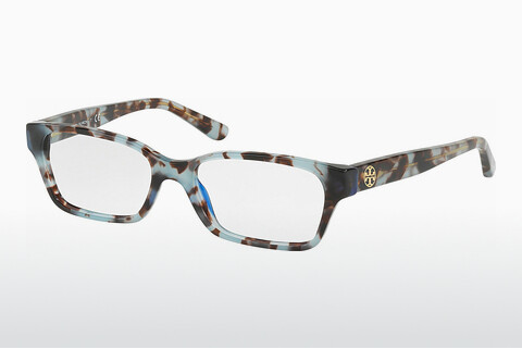 brille Tory Burch TY2080 1692