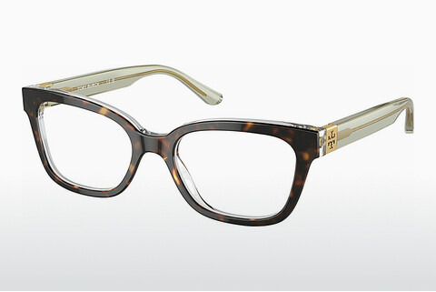 brille Tory Burch TY2084 1560