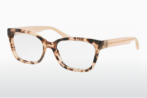 brille Tory Burch TY2084 1726