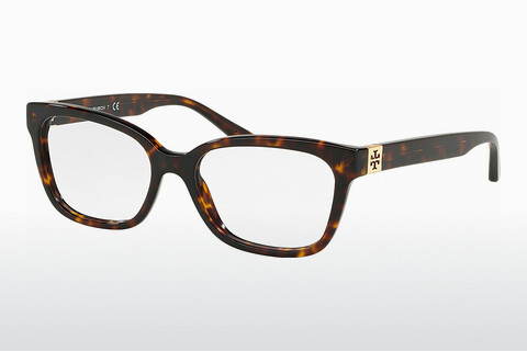 brille Tory Burch TY2084 1728