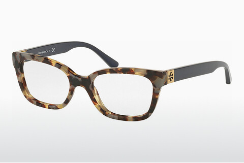 brille Tory Burch TY2084 1827