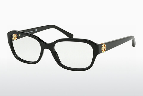 brille Tory Burch TY2088 1709