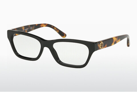 brille Tory Burch TY2097 1759