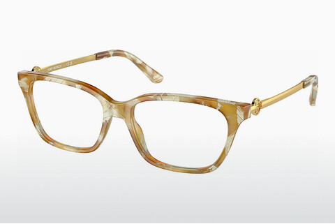 brille Tory Burch TY2107 1949