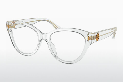 brille Tory Burch TY2122U 1821