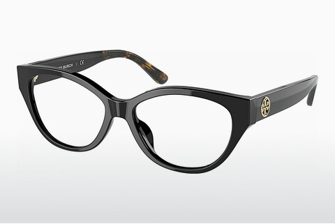 brille Tory Burch TY2123U 1709