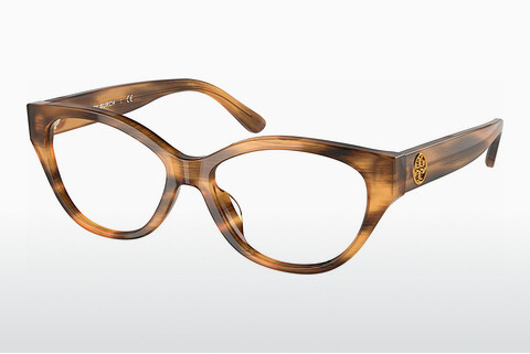 brille Tory Burch TY2123U 1889