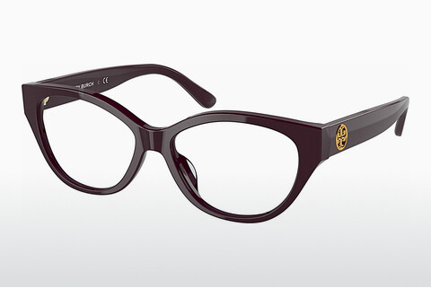 brille Tory Burch TY2123U 1892