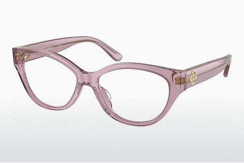 brille Tory Burch TY2123U 1935