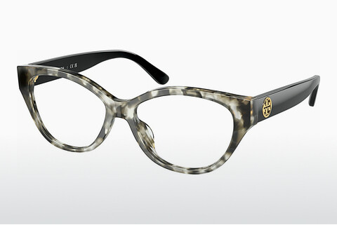 brille Tory Burch TY2123U 1940