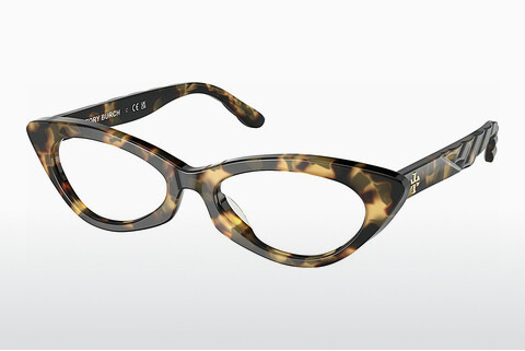 brille Tory Burch TY2127U 1474