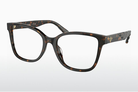 brille Tory Burch TY2129U 1728