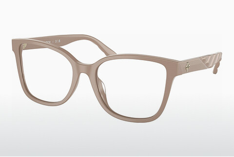 brille Tory Burch TY2129U 1915