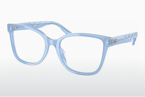 brille Tory Burch TY2129U 1969