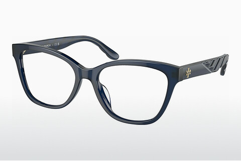 brille Tory Burch TY2132U 1656