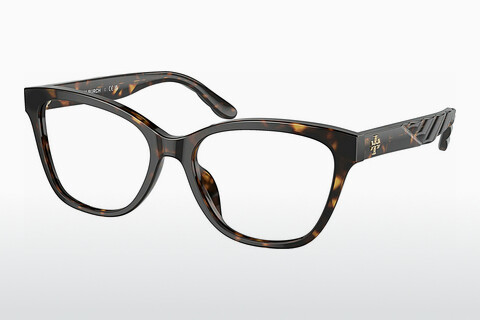 brille Tory Burch TY2132U 1728