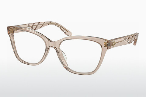 brille Tory Burch TY2132U 1983