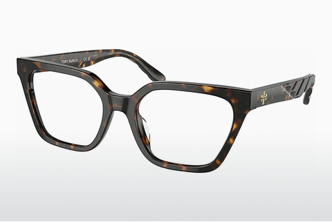 brille Tory Burch TY2133U 1728