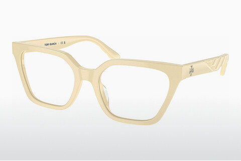 brille Tory Burch TY2133U 1906