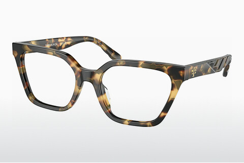 brille Tory Burch TY2133U 1989