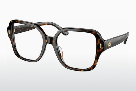 brille Tory Burch TY2134U 1728