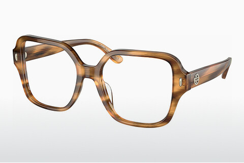 brille Tory Burch TY2134U 1838