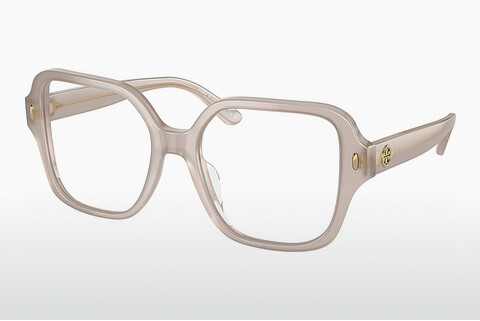 brille Tory Burch TY2134U 1915