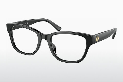 brille Tory Burch TY2135U 1709