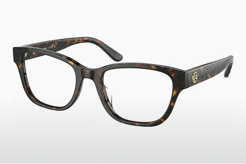 brille Tory Burch TY2135U 1728