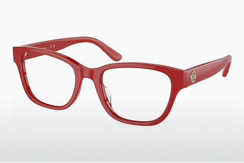 brille Tory Burch TY2135U 1893