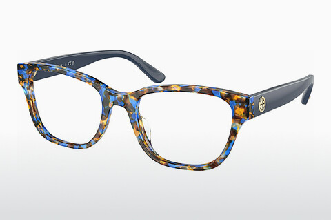 brille Tory Burch TY2135U 1904