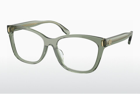 brille Tory Burch TY2136U 1941