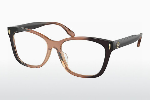 brille Tory Burch TY2136U 1945