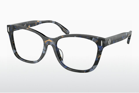 brille Tory Burch TY2136U 1957