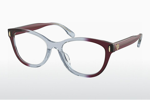 brille Tory Burch TY2137U 1946