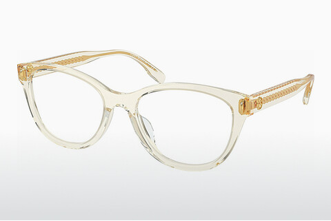 brille Tory Burch TY2137U 1952