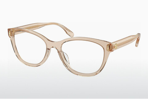 brille Tory Burch TY2137U 1954