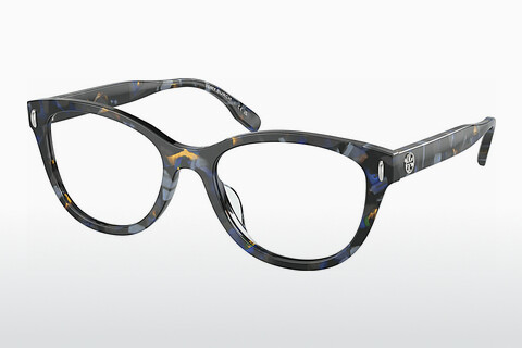 brille Tory Burch TY2137U 1957