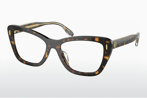 brille Tory Burch TY2138U 1728