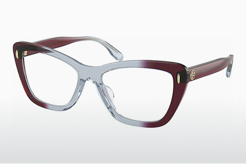 brille Tory Burch TY2138U 1946