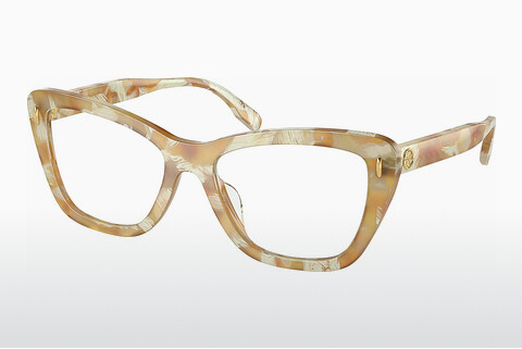 brille Tory Burch TY2138U 1949