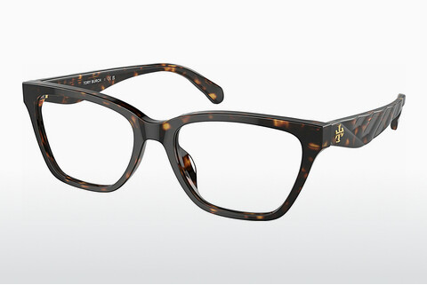 brille Tory Burch TY2139U 1728