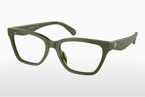 brille Tory Burch TY2139U 1959