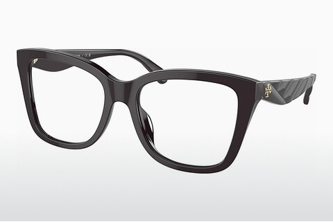 brille Tory Burch TY2140U 1960