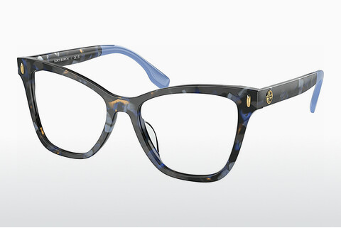 brille Tory Burch TY2142U 1957