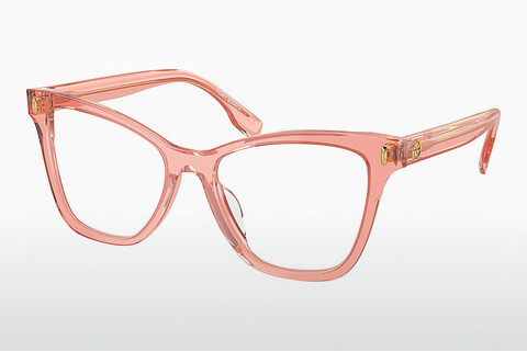 brille Tory Burch TY2142U 1990