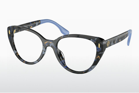 brille Tory Burch TY2143U 1957