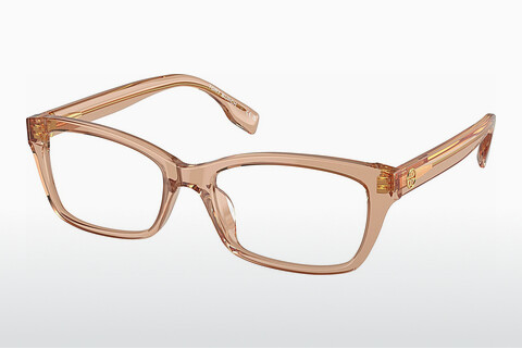 brille Tory Burch TY2144U 1954