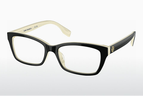 brille Tory Burch TY2144U 1988